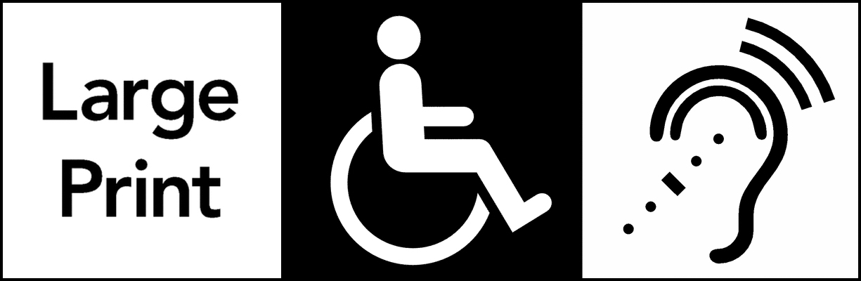 AccessibilityIcons